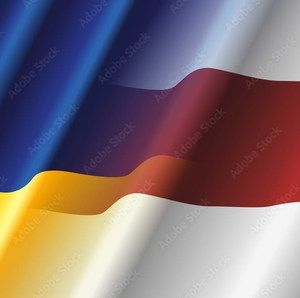 Meet your Posher, Erik